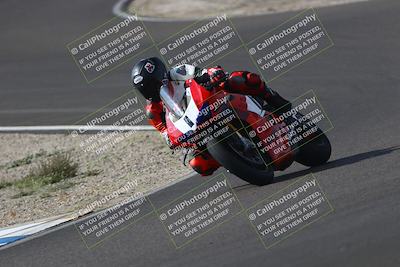 media/Nov-02-2025-Lets Ride (Sun) [[f7a3caa734]]/B Group/1020am (Turn 3)/